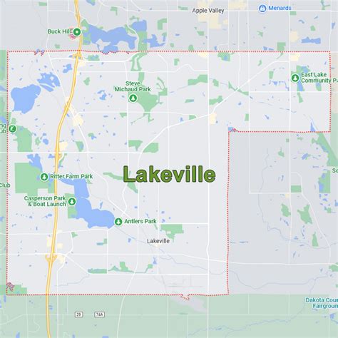 Lakeville, MN Tow Truck Towing, Wrecker Service, Abandoned Car Removal & Vehicle Recovery ...