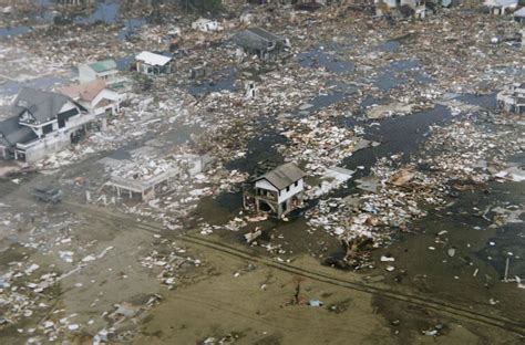 How A Girl Lost A Decade Ago In The 2004 Tsunami Got Reunited With Her ...