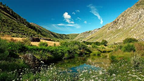 O lado mágico do Parque Natural da Serra da Estrela - Turismo Centro ...