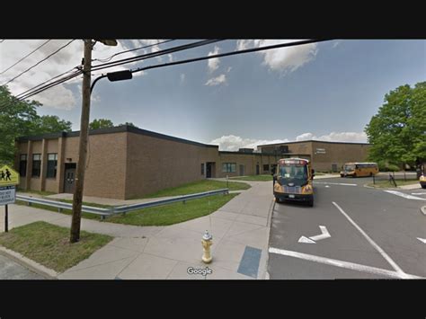 Commack Schools Try To Unmask Students, New York State Intervenes | Commack, NY Patch