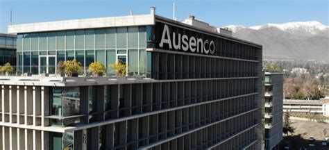 Ausenco improves incident response times - Security - iTnews