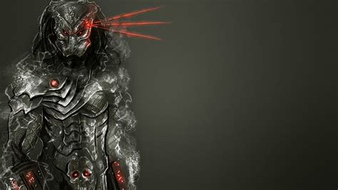 HD wallpaper: Predator | Wallpaper Flare