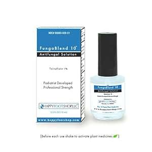 Amazon.com: Nail Fungus Treatment, Toenail Fungus Treatment,Nails ...