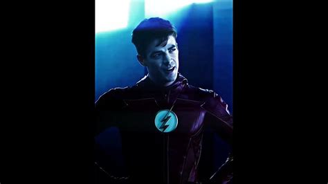 Blue Beetle vs The Flash - YouTube