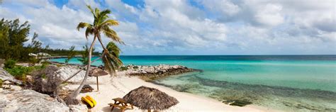 The Best Eleuthera Island Hotels – Where To Stay on and around ...