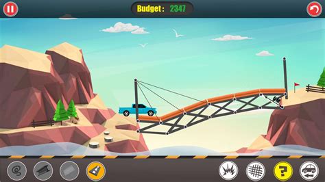 Bridge Builder APK for Android Download