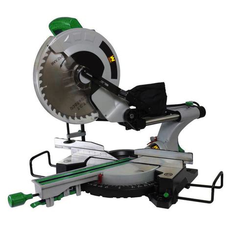 Best Radial Arm Saw Reviews: Only Top On The Market in 2020!