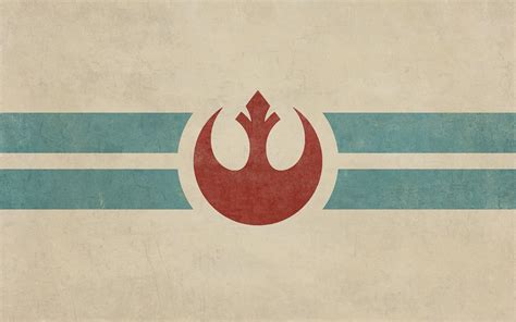 Rebel Alliance Wallpapers - Wallpaper Cave