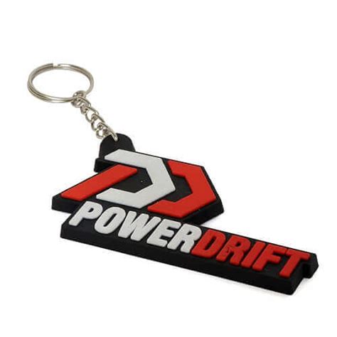 Keychains Manufacturer |Bulk Order Promotional Keychains |Key Chain Suppliers |Buy Customized ...