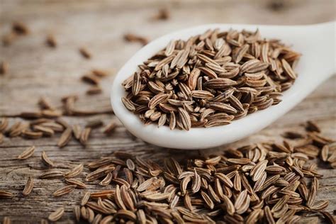 What Is Cumin? Learn Benefits and Culinary Uses of Cumin Spice - 2022 ...