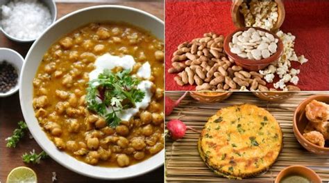 Happy Lohri! 10 Authentic Recipes - NDTV Food