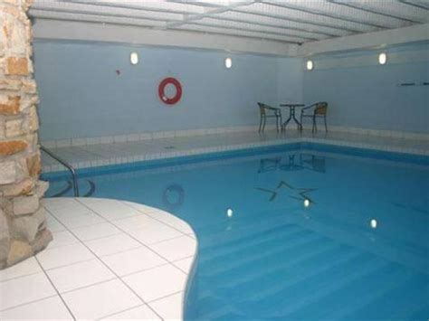 Hotel du Nord in Quebec City (QC) - Room Deals, Photos & Reviews