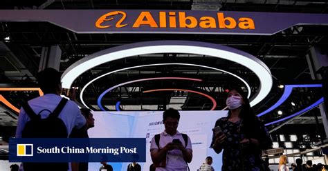 Alibaba injects fresh capital into Southeast Asia unit Lazada as Chinese e-commerce giant eyes ...