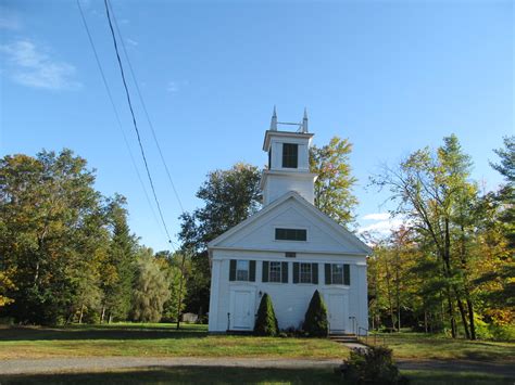 East Westmoreland, New Hampshire | East Westmoreland, New Ha… | Flickr