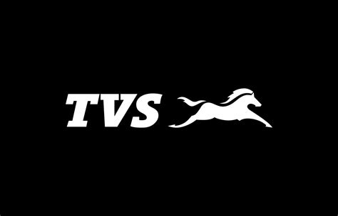 TVS logo vector, TVS icon transparent png 20336734 Vector Art at Vecteezy