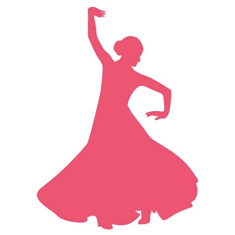 Dance clipart bollywood dance, Dance bollywood dance Transparent FREE for download on ...