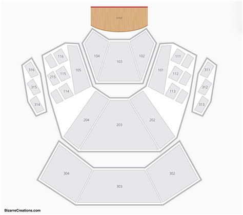 Pearl Theatre Seating Chart | Brokeasshome.com