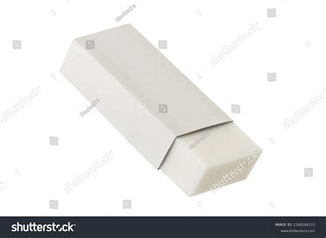 107,771 Eraser White Background Images, Stock Photos & Vectors ...