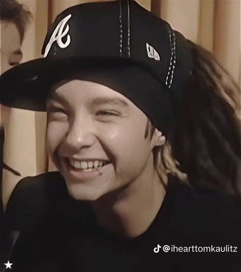 Tom Kaulitz, Bill Kaulitz, Toms, Th Tokio Hotel, German Boys, Tokyo Hotels, The Perfect Guy ...