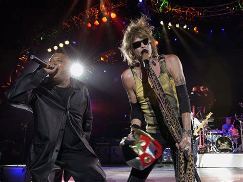 Grammys Will Reunite Run-DMC and Aerosmith for 'Walk This Way'