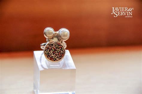 joyería perlas | Perlas, Joyeria, Cerámica