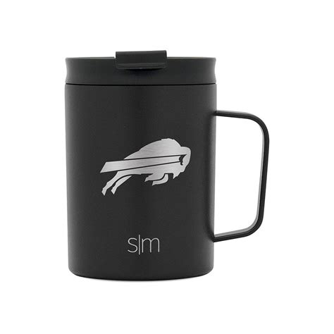 Buffalo Bills Mugs | The Bills Store