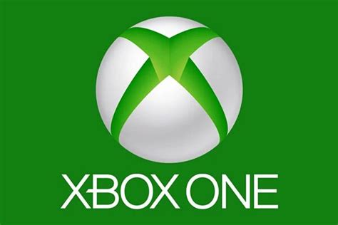 Xbox-font - ActionFonts.com