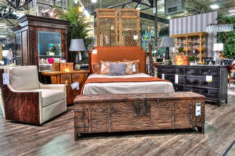 THE DUMP FURNITURE OUTLET - Updated December 2024 - 141 Photos & 281 ...