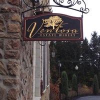 Ventosa Vineyards - 24 tips from 2126 visitors