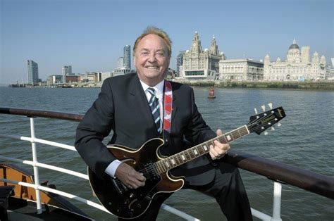 The Liverpool Gerry Marsden Ferry Terminal | Mersey Ferries