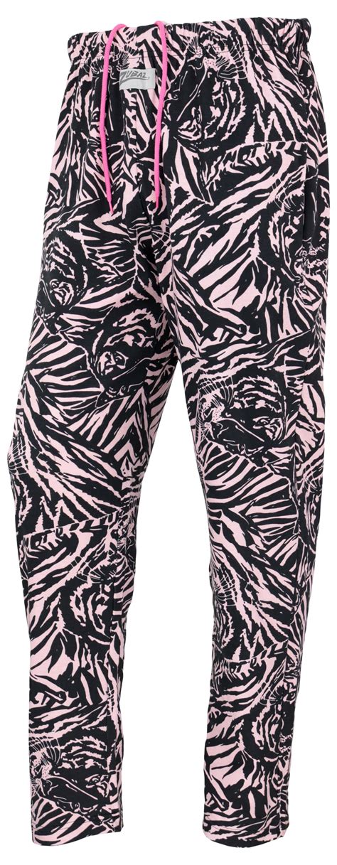 Men's Pants – Zubaz