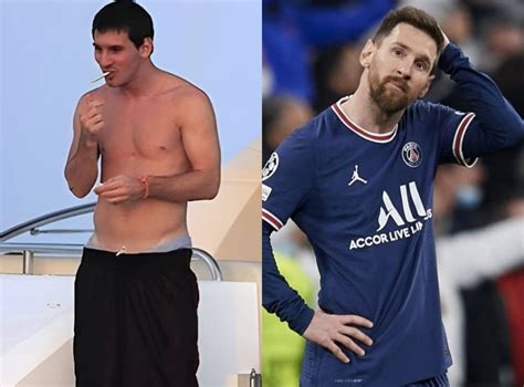 [Pictures] Top 10 footballers who smoke you won't believe - Football Devils