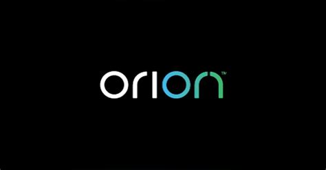 Orion Lighting Adds Three Senior Sales Executives | EC&M