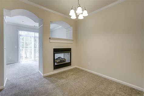 Broadlands Apartments - 21799 Crescent Park Sq | Broadlands, VA for ...