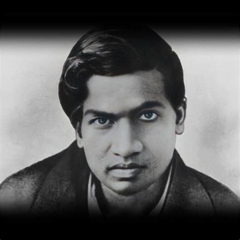 Top 999+ srinivasa ramanujan images – Amazing Collection srinivasa ramanujan images Full 4K