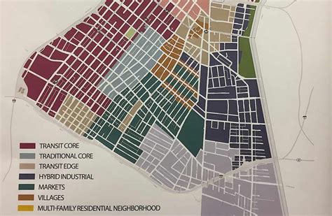 The Back 9 – Dept. of City Planning: rezoning plans for Skid Row ...