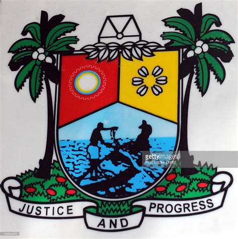 Lagos to Review Requirements for Issuing State of Origin Certificate ...