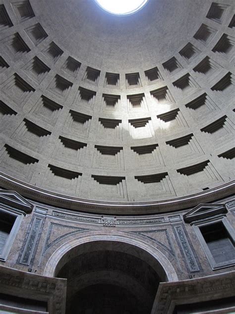 Pantheon Rome Italy - Free photo on Pixabay