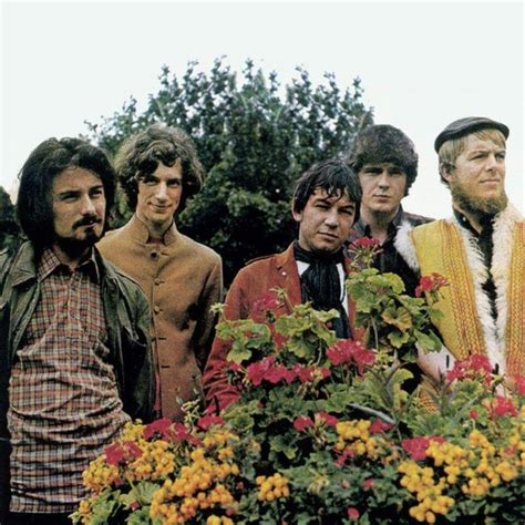 Eric Burdon and the Animals 1967. | Bandas de rock, Beatles, Viejitos