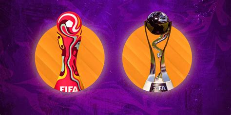 FIFA U20 World Cup 2023: Fixtures, schedule, timing and telecast details