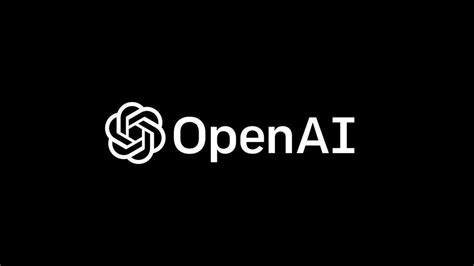 Elon Musk is suing OpenAI for not developing 'Open' AI