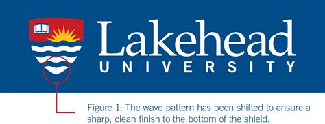 Brand Guidelines | Lakehead University