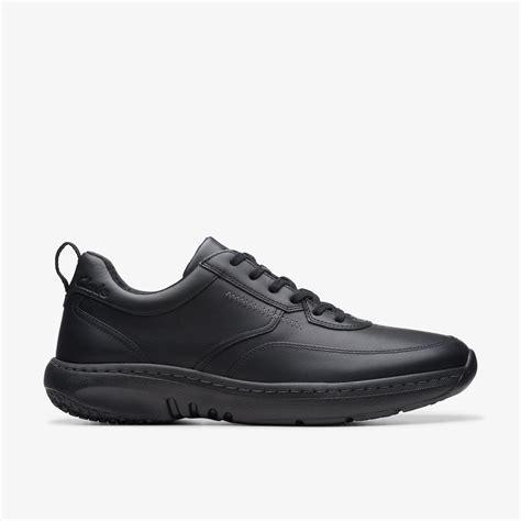 Clarks PRO Collection: Work Shoes & Sneakers | Clarks US