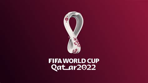 VIDEO: 2022 FIFA World Cup / 2023 AFC Asian Cup - Asian qualifiers!