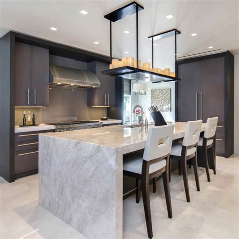 Amazing Kitchen Remodel Ideas & Design Guide (2021) – Signature Kitchens