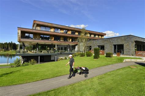 PURE RESORT WESTENDORF - UPDATED 2022 Condominium Reviews & Price Comparison (Austria) - Tripadvisor