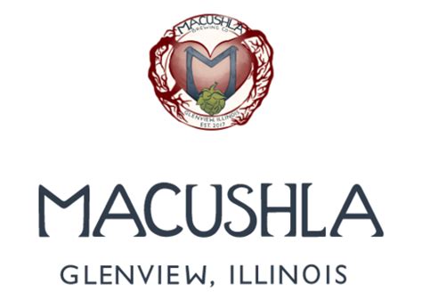 Macushla Brewing Co. | Bier Wiki | Fandom