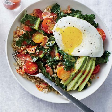 20 Best Egg Dishes for Dinner - Best Recipes Ideas and Collections