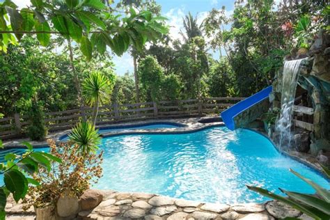 9 BEST Private Resorts in Cavite [Near Manila]