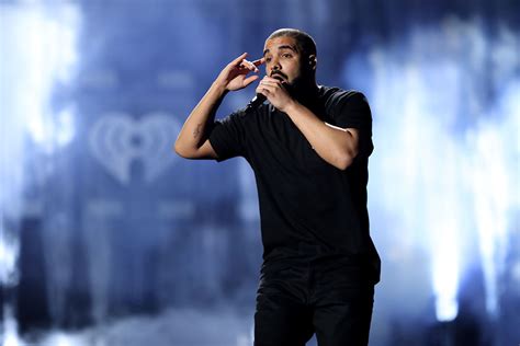 Drake to Executive Produce HBO Teen Drama 'Euphoria'